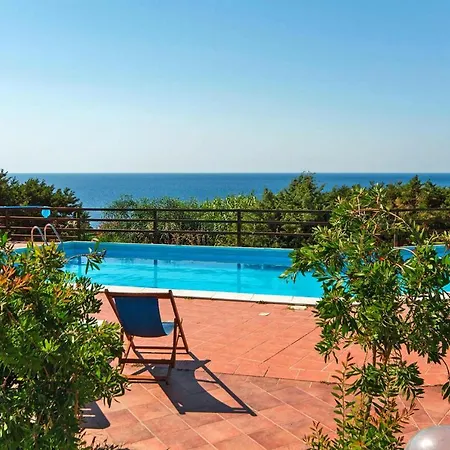 Apartment Apartments, Costa Paradiso Trinita d'Agultu e Vignola