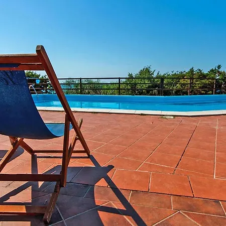 Apartments, Costa Paradiso Apartment Trinita d'Agultu e Vignola