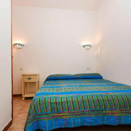 Apartment Apartments, Costa Paradiso *