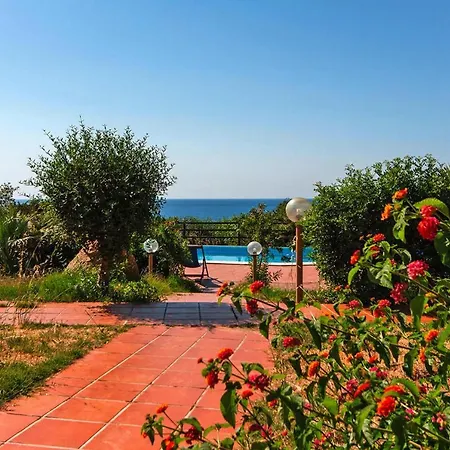 Apartments, Costa Paradiso Appartamento *